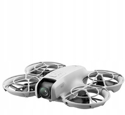 Dron Dji Neo Fly More Combo Wi-Fi Bluetooth