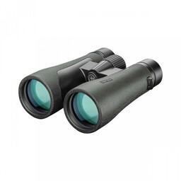 Hawke Optics Lornetka Hawke Vantage 12x50 zielona