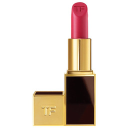 Tom Ford, Lip Color, pomadka do ust 83