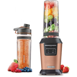 Sencor SBL 7076GD Blender do Smoothie