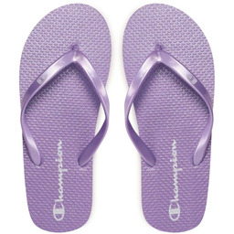 Japonki Champion S11568-VS022 Fioletowy