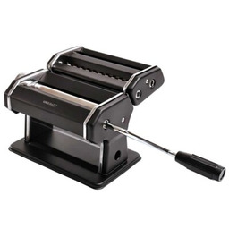 KINGHOFF Maszynka do makaronu KH-1927