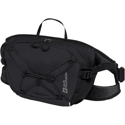 Velocity HIPBAG torba podróżna, Phantom, Nie dotyczy
