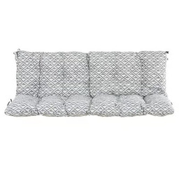 PATIO Poduszka na huśtawkę Frigiliana H039-06PB 150 x