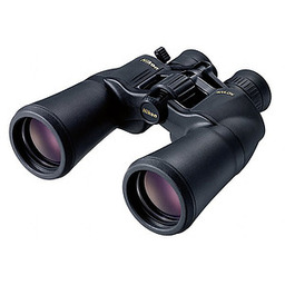 Nikon Lornetka Aculon Zoom 10-22x50