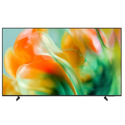 Samsung UE75M80HAUXXH 75'' MiniLED 144Hz Tizen VisionAI 2026