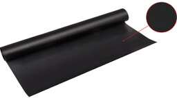 Lamart LT5020 Mata do grillowania 40 x 50