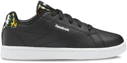 Sneakersy Reebok Royal Complete CLN 2 HP3391 Czarny