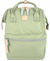 Plecak na laptopa Himawari Pale M organizer