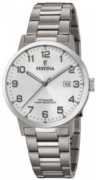 FESTINA Zegarek F20435/1
