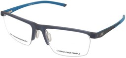 Dioptrie szkieł Under Armour UA 5060/G 09V
