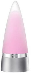 Man Intense woda perfumowana spray 100ml