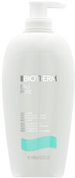 Biotherm EAU Pure vivifying & hydrating body milk
