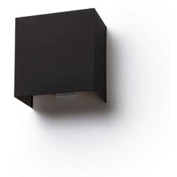 Kinkiet nowoczesny LOPE R11377 - Rendl