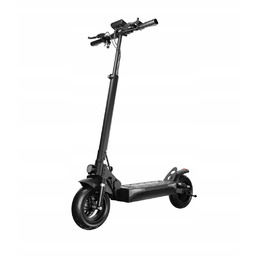 Hulajnoga elektryczna Ruptor R1 V2