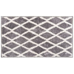 Dywan Korea 120 x 160 cm szary