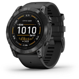 Zegarek sportowy Garmin EPIX Pro Gen2 51mm