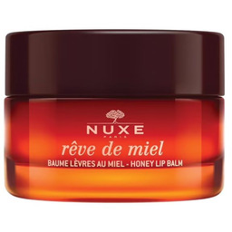 Reve de Miel miodowy balsam do ust 15g