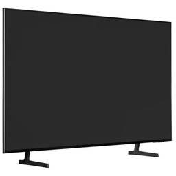 Telewizor Samsung QE65Q7FAAUXXH QLED 65'' 4K Ultra HD