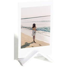 LOVEINSTANT Ramka SB7036 Biały