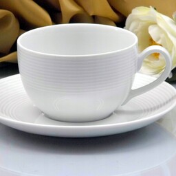 E755 Serwis Kawowy 6/12 Yvette Chodzież