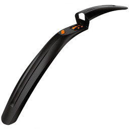 Sks-germany Błotnik przedni SKS Shockboard XL 29" czarny