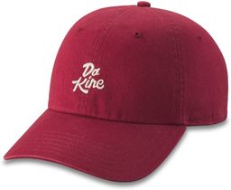 czapka damska DAKINE SUNSHINE BALLCAP Electric Magenta