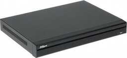 Rejestrator IP 4-kanałowy NVR4204-4KS2/L Dahua