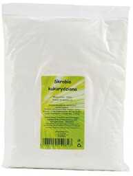 Maizena 500g skrobia kukurydziana