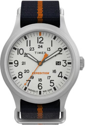 Timex TW2V22800