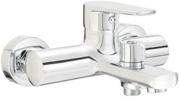 DEANTE BUT 010M Bateria wannowa