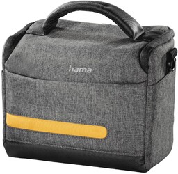 Hama torba na aparat fotograficzny Terra 130 (zamek