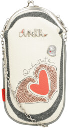Etui na okulary - ANEKKE ALMA OLE 40767-388