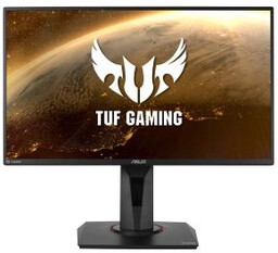 ASUS TUF Gaming VG279QM 27" Full HD IPS