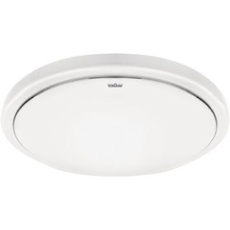 Plafoniera SMD LED SOLA LED C slim 24