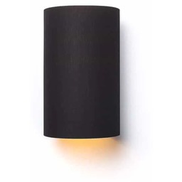 Kinkiet nowoczesny RON W15 basic R11464 - Rendl