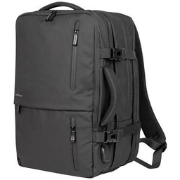 Natec Camel Pro 17.3''