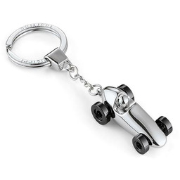 Philippi Brelok do kluczy SILBERPFEIL