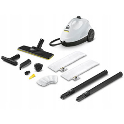 Parownica Karcher Sc 2 Easyfix Premium Home Line
