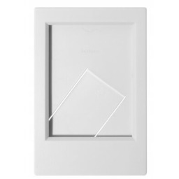 LOVEINSTANT Ramka Szary