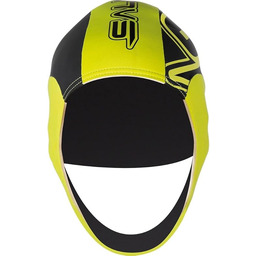 Salvimar Hydro cap - czapka neoprenowa Otwarta woda