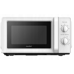 Kuchenka Mikrofalowa Comfee CMO-MP012OC-WH biała
