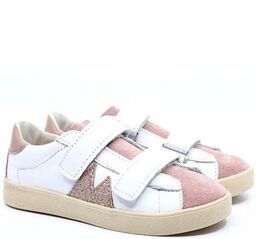 MRUGAŁA BAIA ROSA 3122/3222/3322/2 -41 trzewiki TRAMPKI półbuty