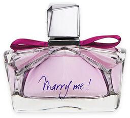 Lanvin Marry Me, Woda perfumowana 4.5ml