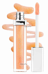 Sigma - Glazed Hydrating Lip Gloss - Nawilżający