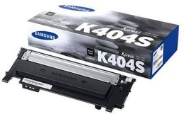 HP SU100A (CLT-K404S) toner czarny, oryginalny