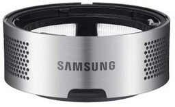 Samsung VCA-SHF90/VT 1szt. Filtr do odkurzacza