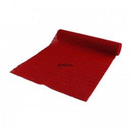 MATA PODKŁADKA ANTYPOŚLIZGOWA SZAFKI STÓŁ AUTO