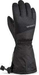 Dakine Rover Gore-Tex Glove K/L Snow rękawice dziecięce,