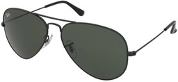 Ray-Ban Original Aviator RB3025 - L2823